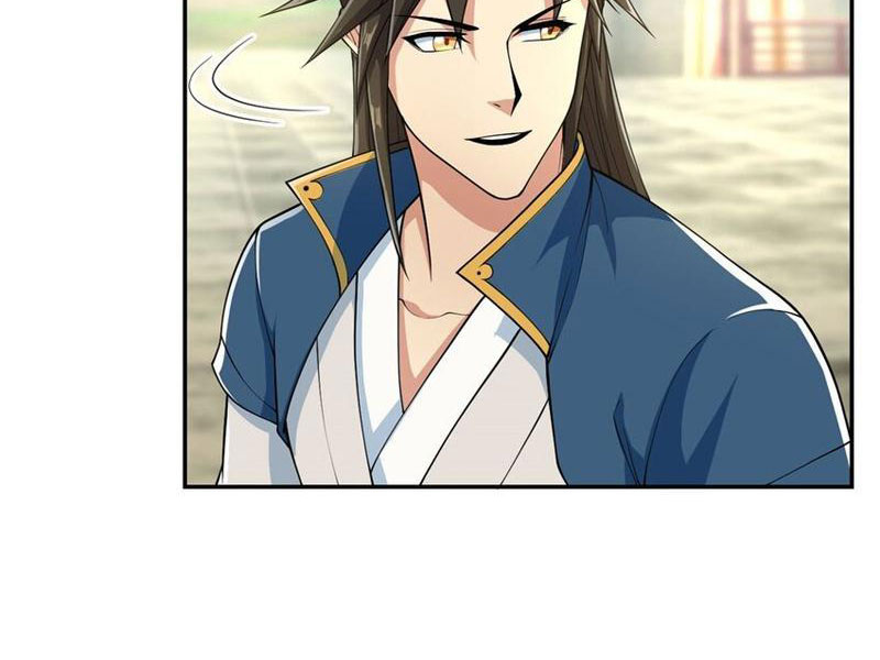 Ta Có Thể Đốn Ngộ Vô Hạn Chap 102 - Next Chap 103
