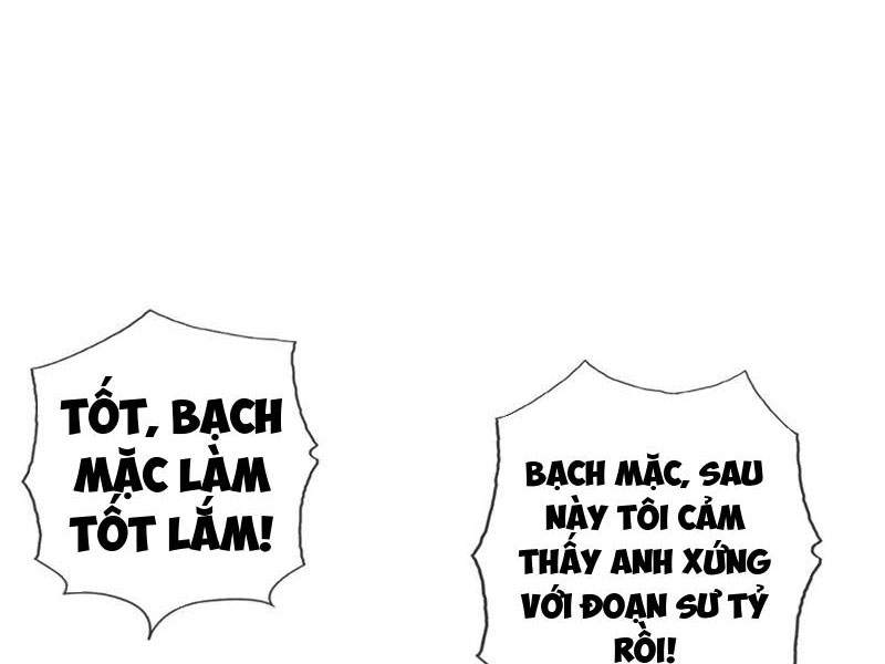 Ta Có Thể Đốn Ngộ Vô Hạn Chap 102 - Next Chap 103