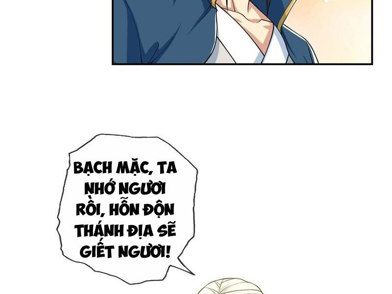 Ta Có Thể Đốn Ngộ Vô Hạn Chap 102 - Next Chap 103