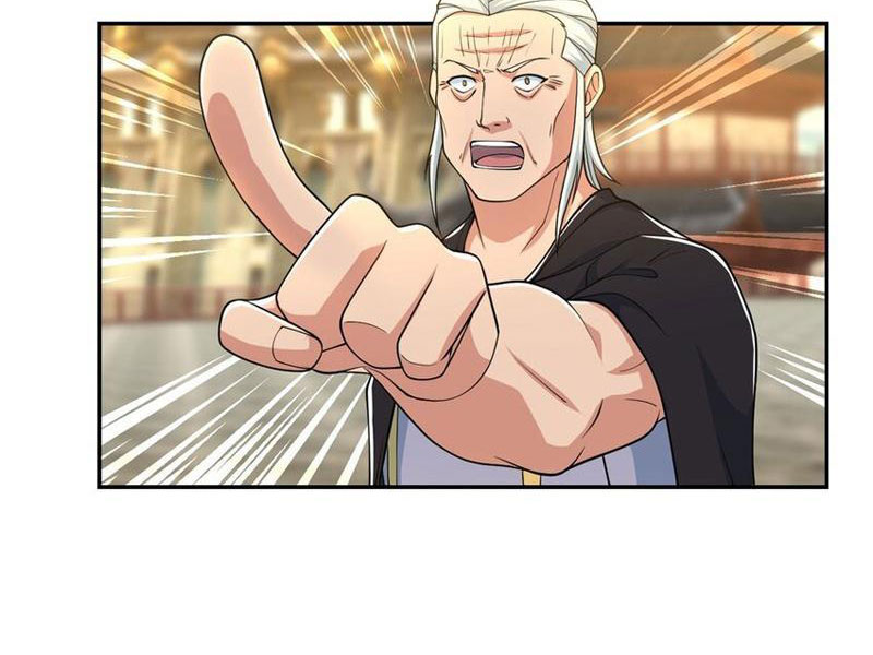 Ta Có Thể Đốn Ngộ Vô Hạn Chap 102 - Next Chap 103