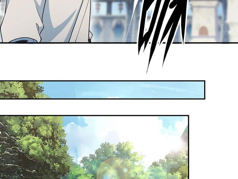 Ta Có Thể Đốn Ngộ Vô Hạn Chap 102 - Next Chap 103
