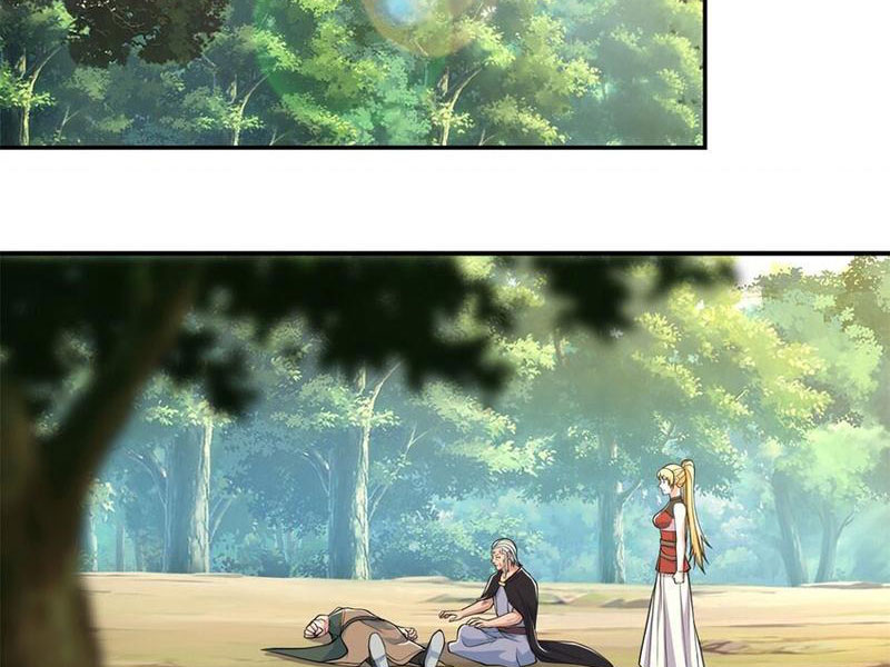 Ta Có Thể Đốn Ngộ Vô Hạn Chap 102 - Next Chap 103