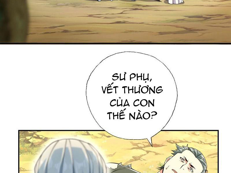 Ta Có Thể Đốn Ngộ Vô Hạn Chap 102 - Next Chap 103