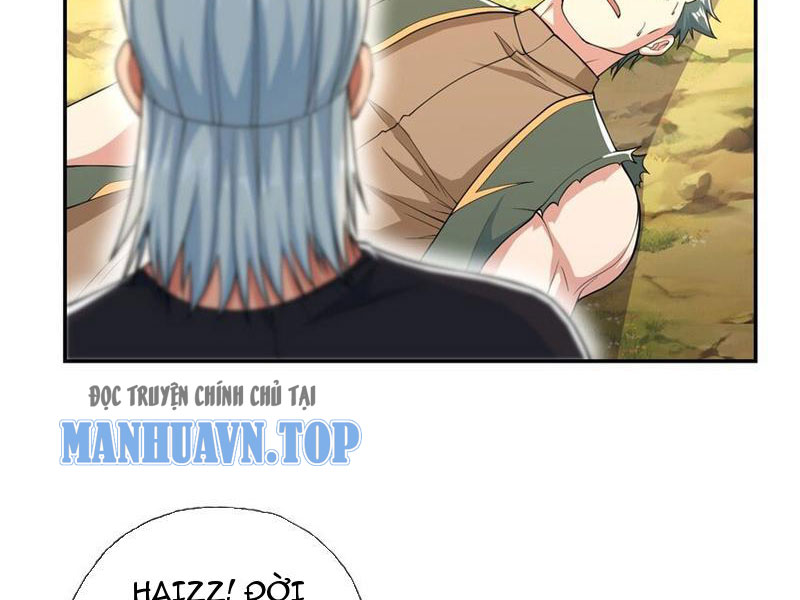 Ta Có Thể Đốn Ngộ Vô Hạn Chap 102 - Next Chap 103