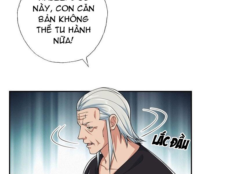 Ta Có Thể Đốn Ngộ Vô Hạn Chap 102 - Next Chap 103