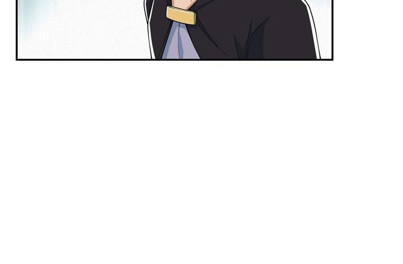 Ta Có Thể Đốn Ngộ Vô Hạn Chap 102 - Next Chap 103