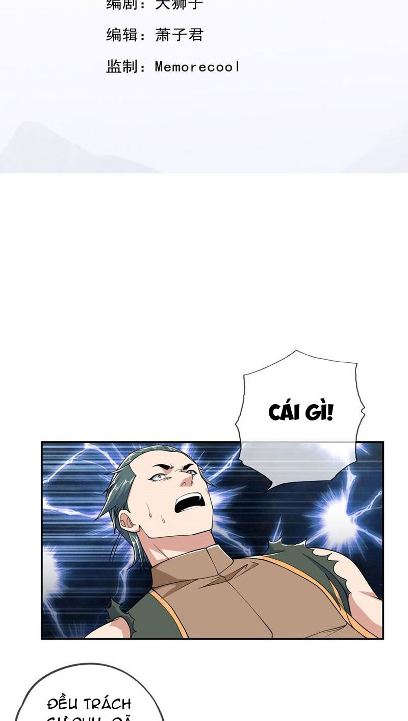 Ta Có Thể Đốn Ngộ Vô Hạn Chap 103 - Next Chap 104