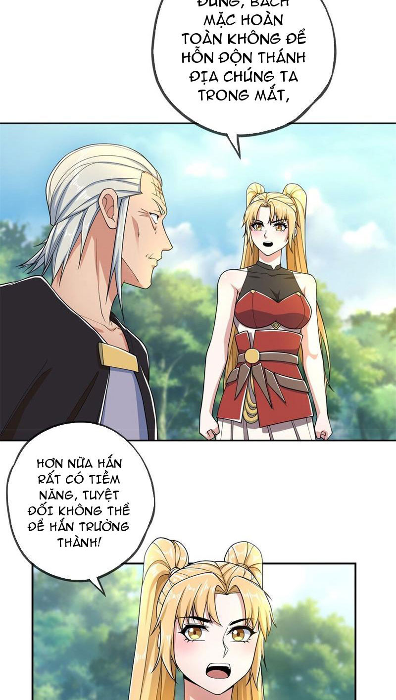 Ta Có Thể Đốn Ngộ Vô Hạn Chap 103 - Next Chap 104
