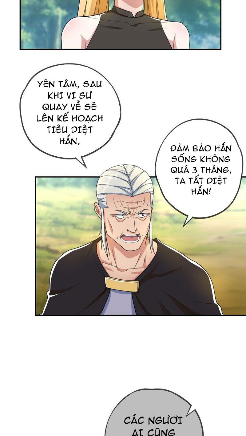 Ta Có Thể Đốn Ngộ Vô Hạn Chap 103 - Next Chap 104
