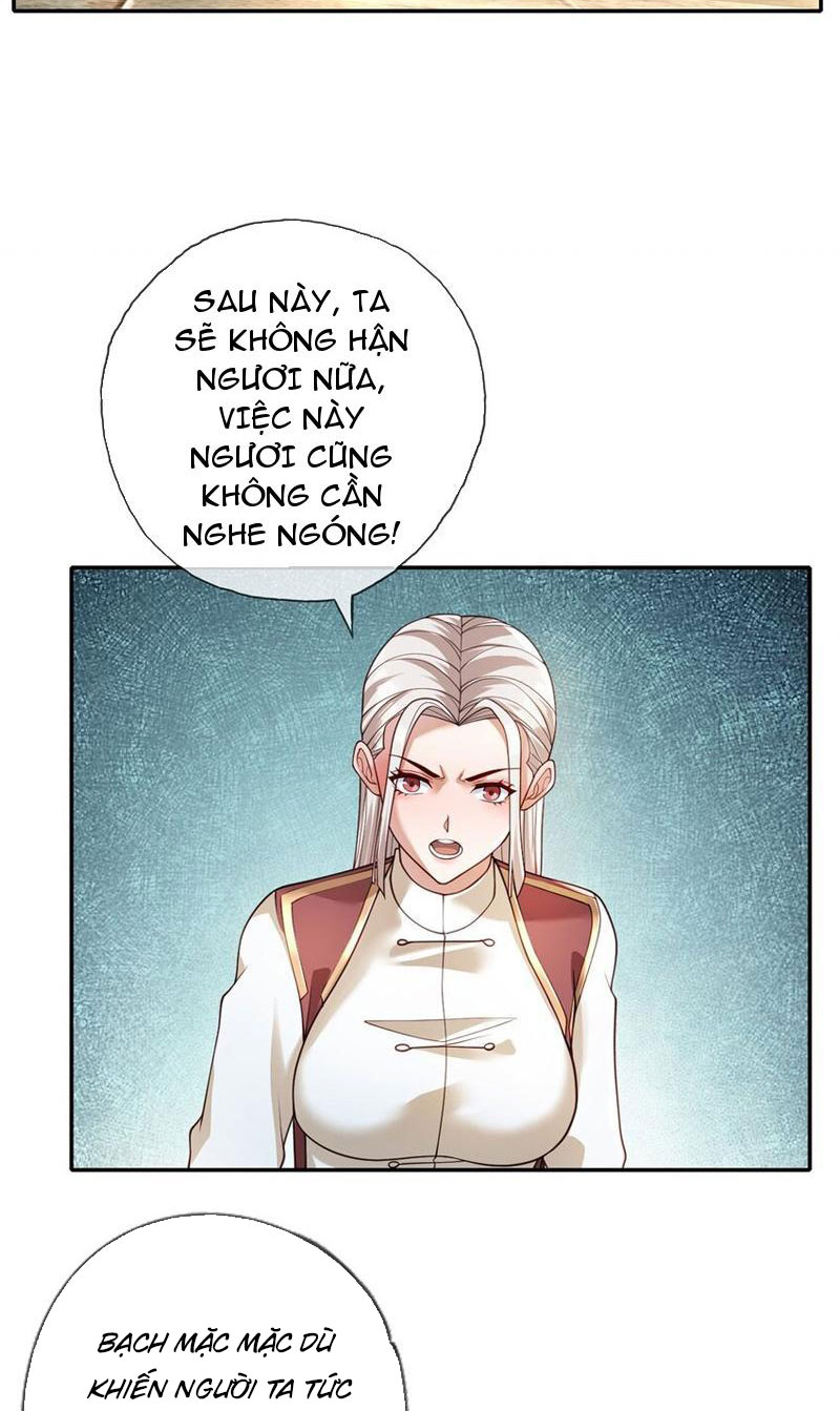 Ta Có Thể Đốn Ngộ Vô Hạn Chap 104 - Next Chap 105