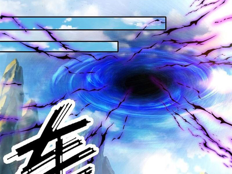 Ta Có Thể Đốn Ngộ Vô Hạn Chap 105 - Next Chap 106