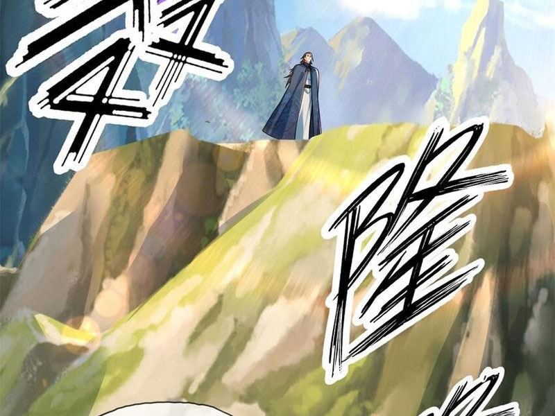 Ta Có Thể Đốn Ngộ Vô Hạn Chap 105 - Next Chap 106