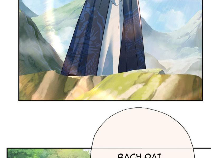 Ta Có Thể Đốn Ngộ Vô Hạn Chap 105 - Next Chap 106