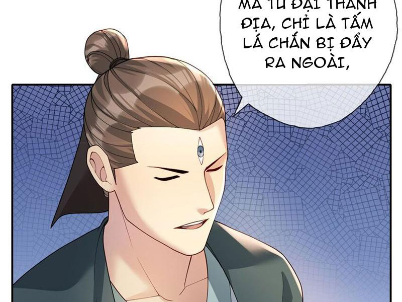 Ta Có Thể Đốn Ngộ Vô Hạn Chap 105 - Next Chap 106