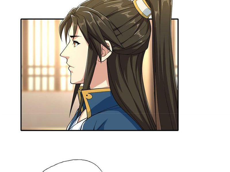 Ta Có Thể Đốn Ngộ Vô Hạn Chap 105 - Next Chap 106