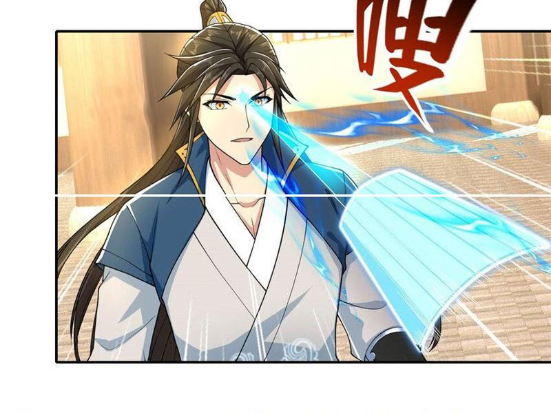 Ta Có Thể Đốn Ngộ Vô Hạn Chap 105 - Next Chap 106