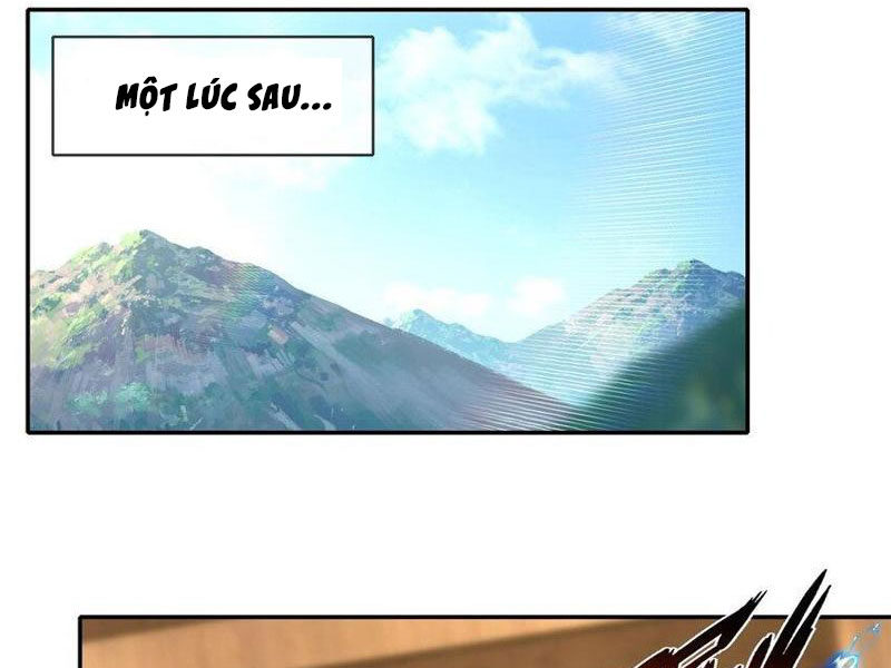 Ta Có Thể Đốn Ngộ Vô Hạn Chap 105 - Next Chap 106