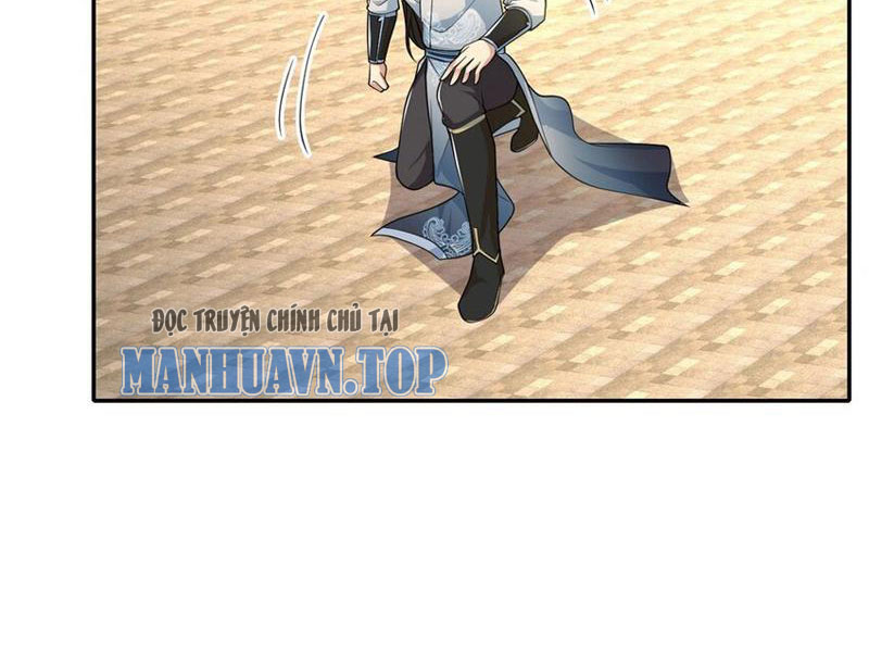 Ta Có Thể Đốn Ngộ Vô Hạn Chap 105 - Next Chap 106