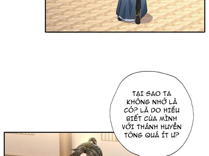 Ta Có Thể Đốn Ngộ Vô Hạn Chap 105 - Next Chap 106