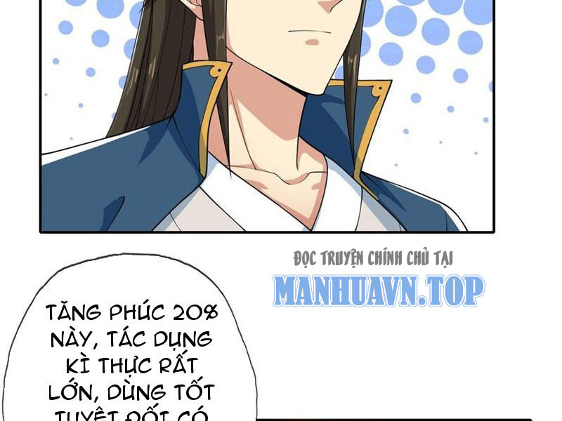 Ta Có Thể Đốn Ngộ Vô Hạn Chap 105 - Next Chap 106