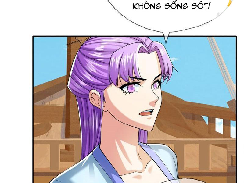 Ta Có Thể Đốn Ngộ Vô Hạn Chap 107 - Next Chap 108