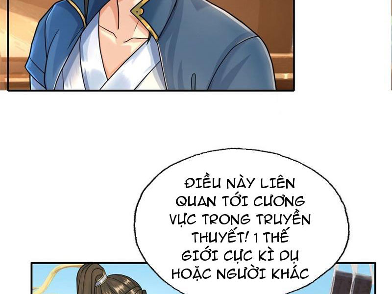 Ta Có Thể Đốn Ngộ Vô Hạn Chap 107 - Next Chap 108