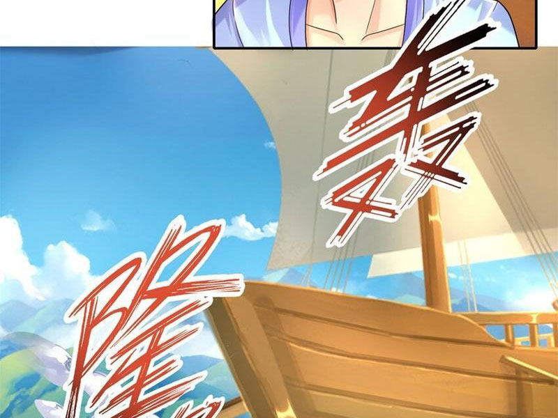 Ta Có Thể Đốn Ngộ Vô Hạn Chap 107 - Next Chap 108