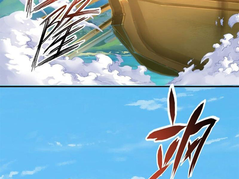 Ta Có Thể Đốn Ngộ Vô Hạn Chap 107 - Next Chap 108