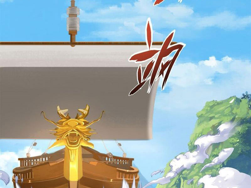Ta Có Thể Đốn Ngộ Vô Hạn Chap 107 - Next Chap 108
