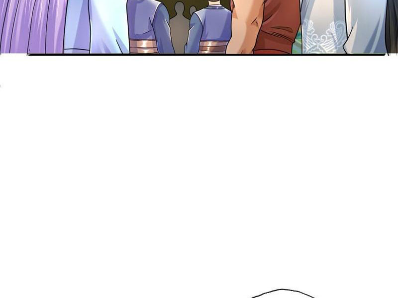 Ta Có Thể Đốn Ngộ Vô Hạn Chap 107 - Next Chap 108