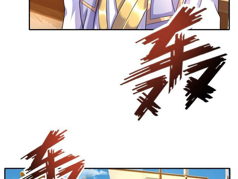 Ta Có Thể Đốn Ngộ Vô Hạn Chap 107 - Next Chap 108