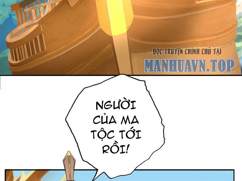 Ta Có Thể Đốn Ngộ Vô Hạn Chap 107 - Next Chap 108