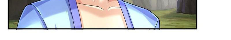 Ta Có Thể Đốn Ngộ Vô Hạn Chap 107 - Next Chap 108