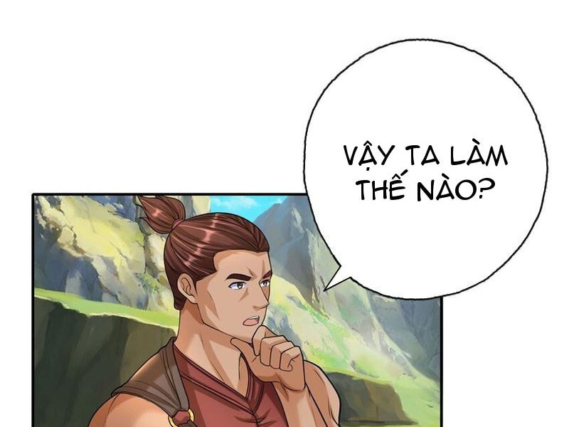 Ta Có Thể Đốn Ngộ Vô Hạn Chap 109 - Next Chap 110