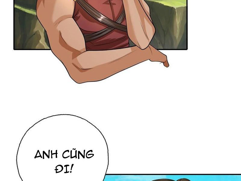 Ta Có Thể Đốn Ngộ Vô Hạn Chap 109 - Next Chap 110