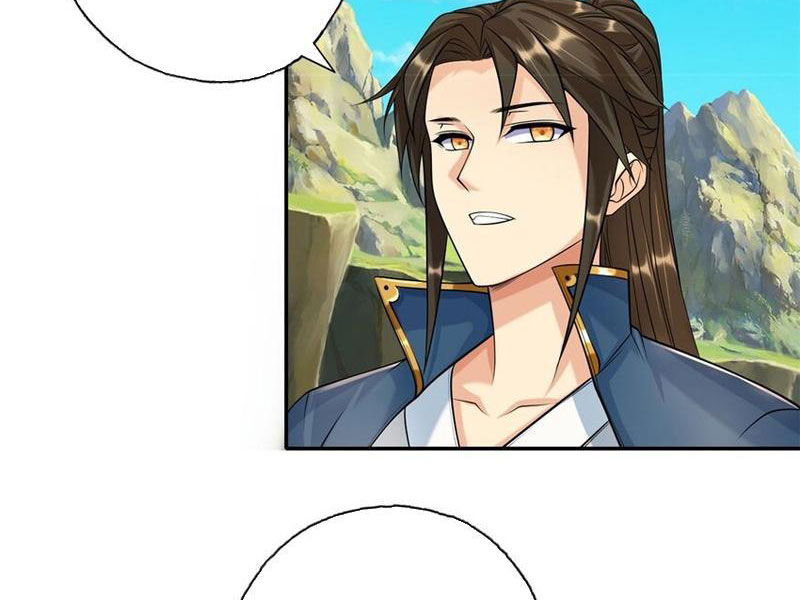 Ta Có Thể Đốn Ngộ Vô Hạn Chap 109 - Next Chap 110