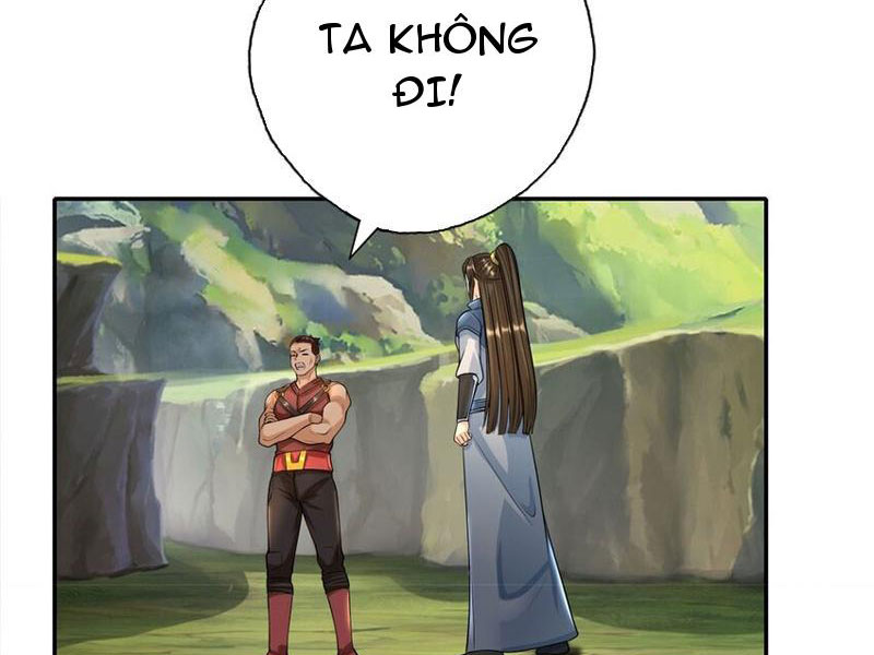Ta Có Thể Đốn Ngộ Vô Hạn Chap 109 - Next Chap 110