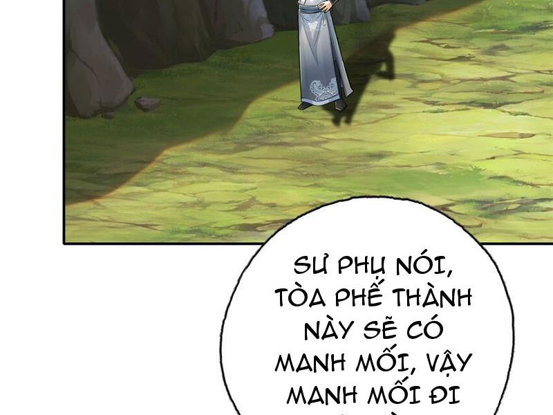 Ta Có Thể Đốn Ngộ Vô Hạn Chap 109 - Next Chap 110
