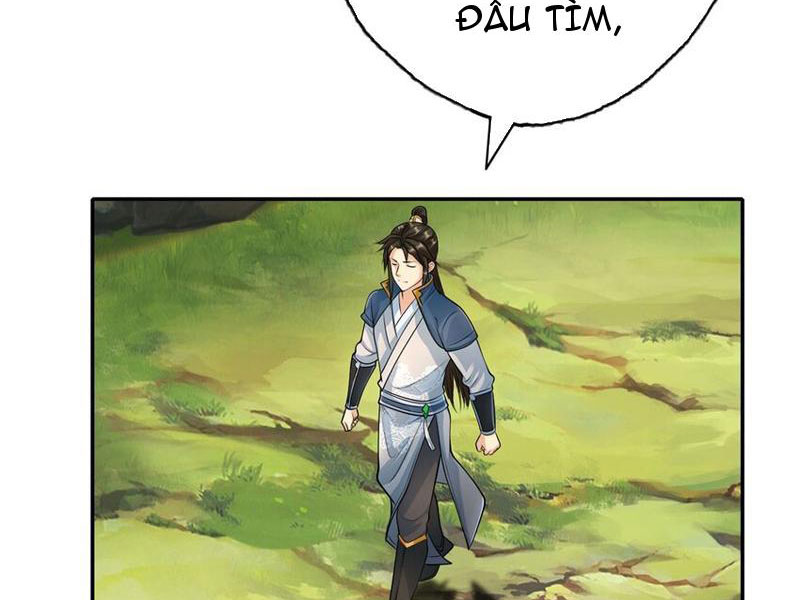 Ta Có Thể Đốn Ngộ Vô Hạn Chap 109 - Next Chap 110