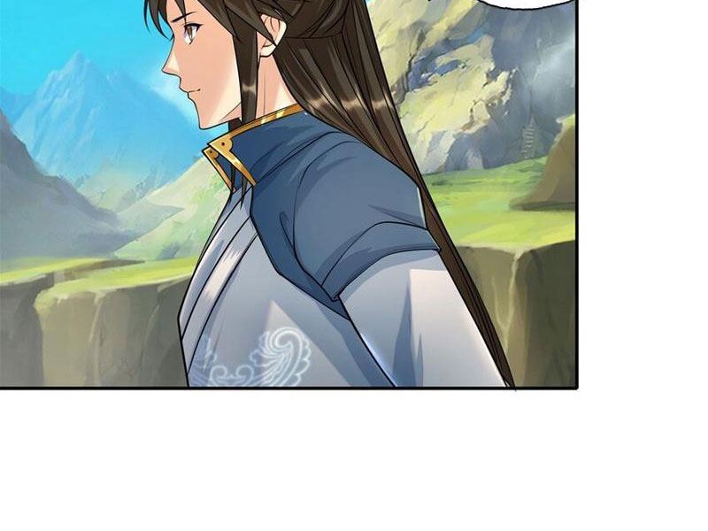 Ta Có Thể Đốn Ngộ Vô Hạn Chap 109 - Next Chap 110