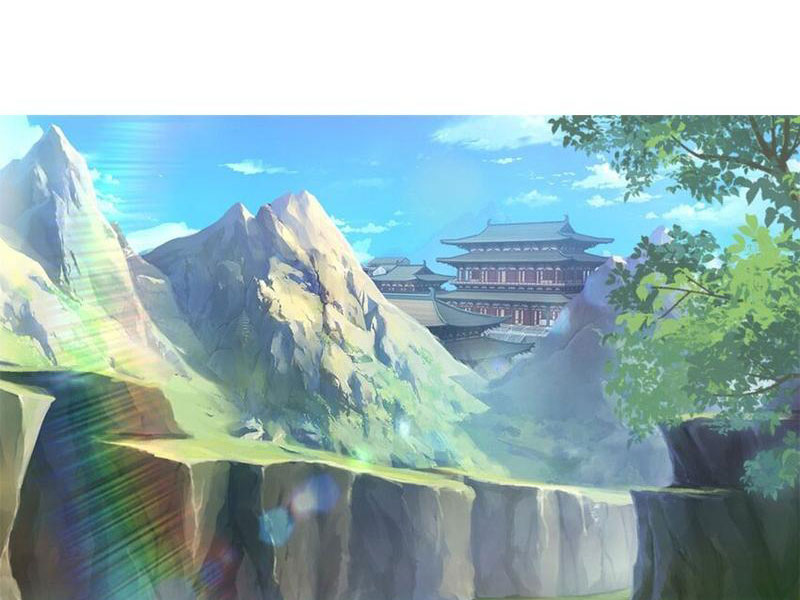 Ta Có Thể Đốn Ngộ Vô Hạn Chap 109 - Next Chap 110