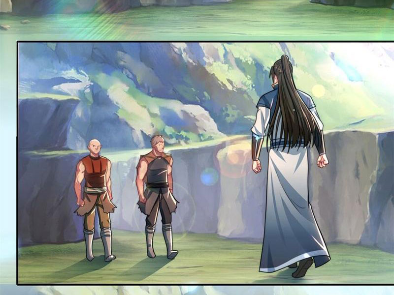 Ta Có Thể Đốn Ngộ Vô Hạn Chap 109 - Next Chap 110