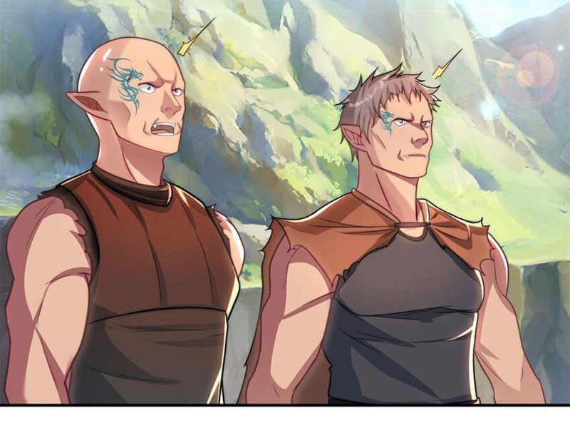 Ta Có Thể Đốn Ngộ Vô Hạn Chap 109 - Next Chap 110