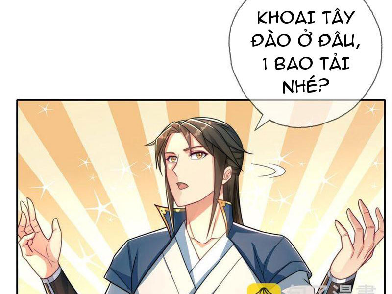 Ta Có Thể Đốn Ngộ Vô Hạn Chap 109 - Next Chap 110