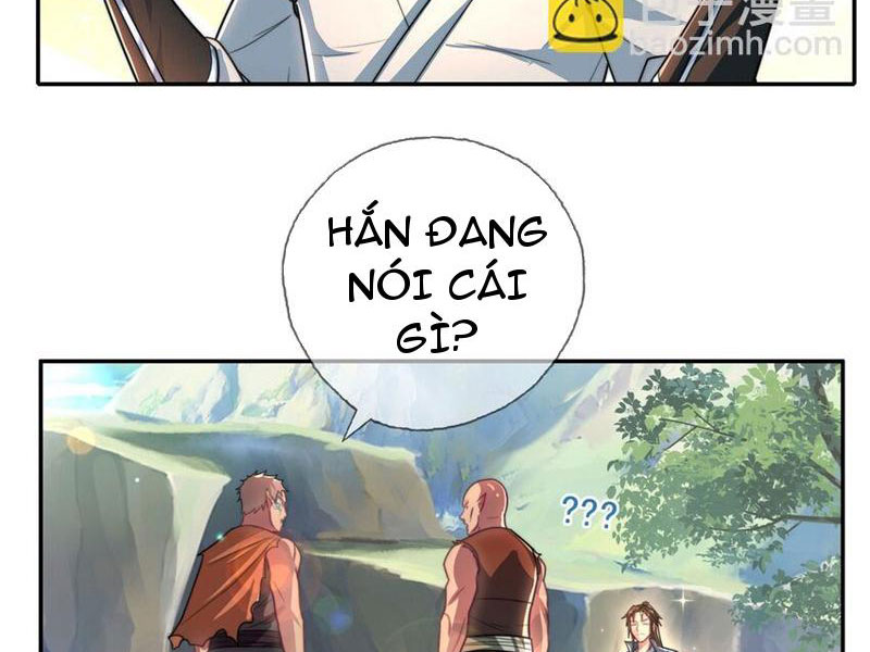 Ta Có Thể Đốn Ngộ Vô Hạn Chap 109 - Next Chap 110
