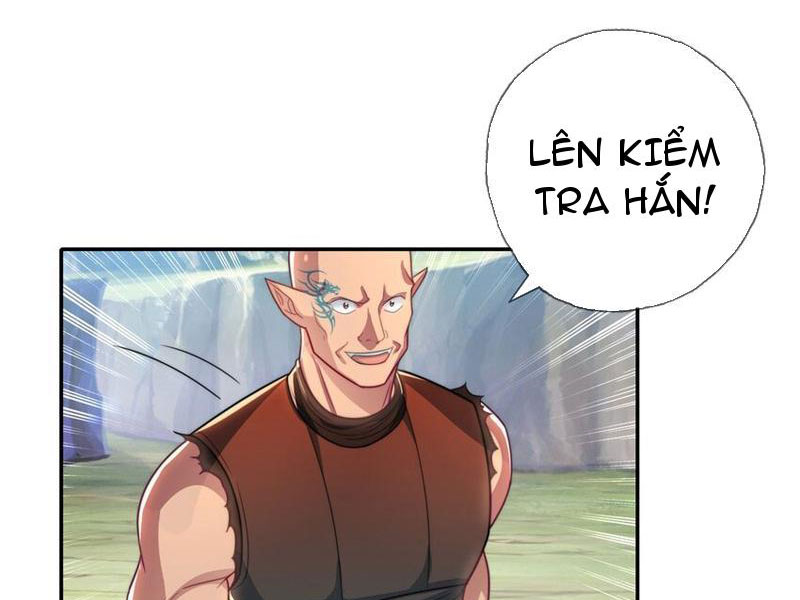 Ta Có Thể Đốn Ngộ Vô Hạn Chap 109 - Next Chap 110