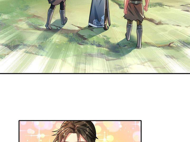 Ta Có Thể Đốn Ngộ Vô Hạn Chap 109 - Next Chap 110
