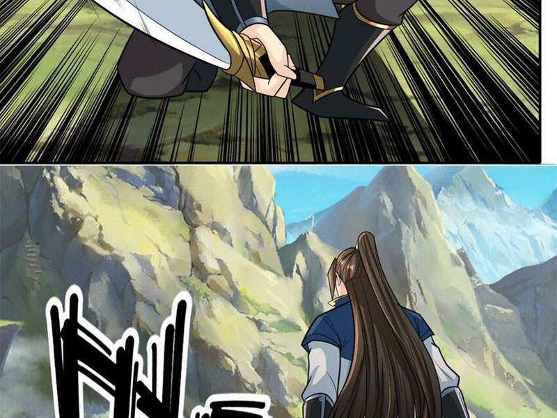 Ta Có Thể Đốn Ngộ Vô Hạn Chap 109 - Next Chap 110