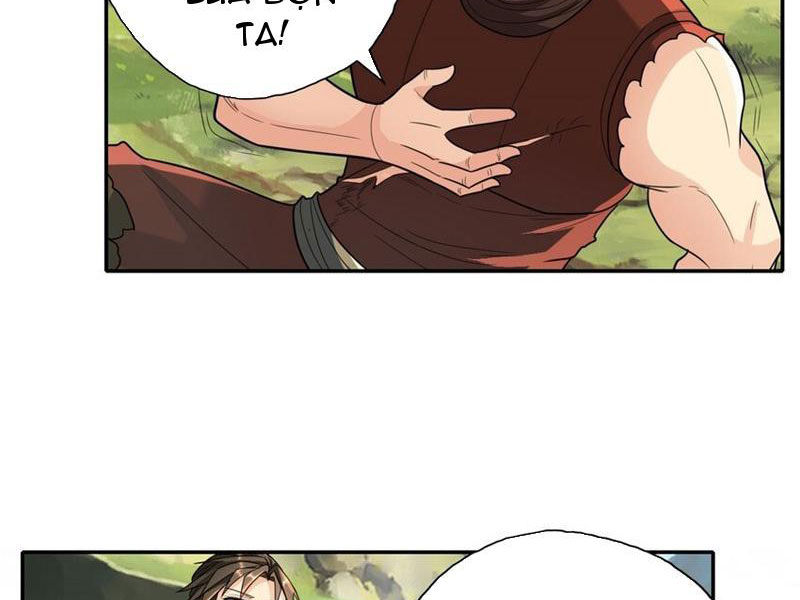 Ta Có Thể Đốn Ngộ Vô Hạn Chap 109 - Next Chap 110