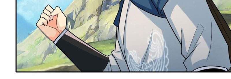 Ta Có Thể Đốn Ngộ Vô Hạn Chap 109 - Next Chap 110